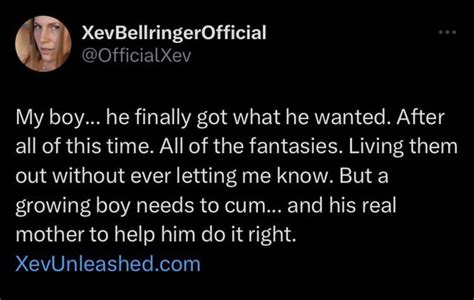 mommy bot swap xev|Behind The Scenes Mommy Bot Swap : r/Xev.
